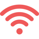 technology,computer,multimedia,wifi,signs,commerce and shopping,internet,connection,wireless
