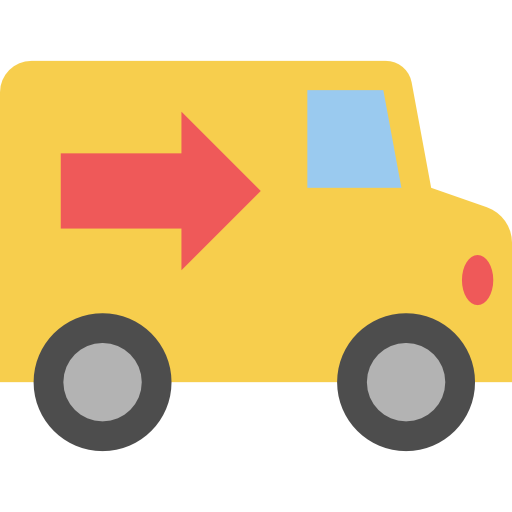 Delivery