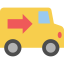 Favicon