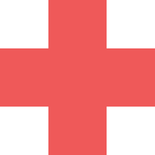 Pharmacy