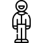 Favicon