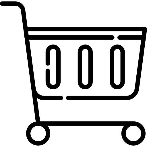 Cart