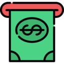 money,business and finance,business,commerce and shopping,machine,atm,cash point,cash machine