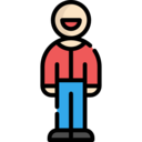 avatar,man,user,people,male,masculine