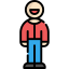 Favicon