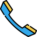 technology,conversation,communications,phone,telephone,call,telephone call