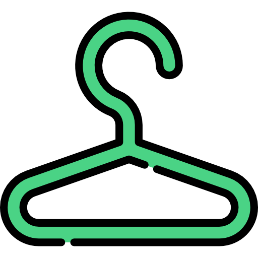 Hanger