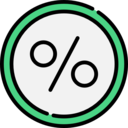 business,discount,banking,commerce and shopping,mathematics,sale,maths,sales ok 
