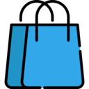 business,bag,commerce and shopping,shopping,commerce,supermarket,shopper,shopping bag