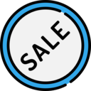 commerce and shopping,tool,commerce,supermarket,sale,tools,commercial