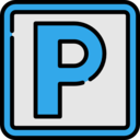 signaling,Maps and Flags,automobile,vehicle,parking,garage,car parking