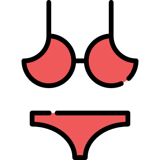 Underwear