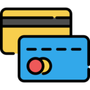 money,payment,commerce and shopping,card,credit card,credit,cards