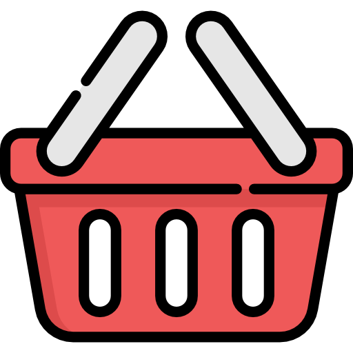 Basket