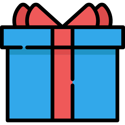 Gift