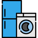 wash,furniture and household,clean,cleaning,washing,washing machine,housekeeping,appliances,electrical appliance,fridge