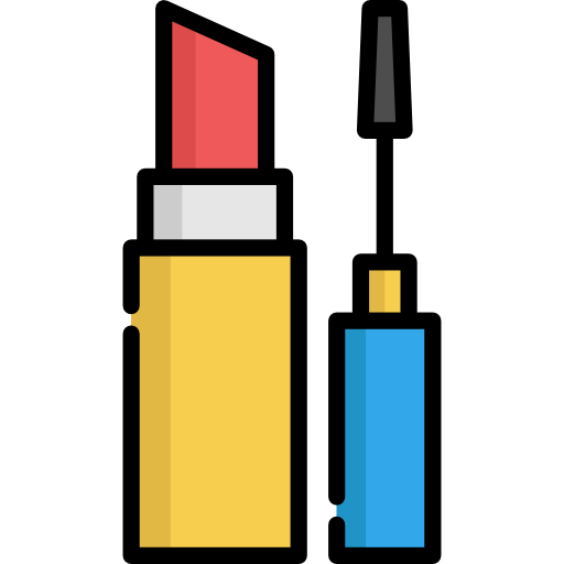 Cosmetics