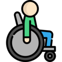medical,transport,healthcare and medical,handicap,wheelchair,disabled,handicapped