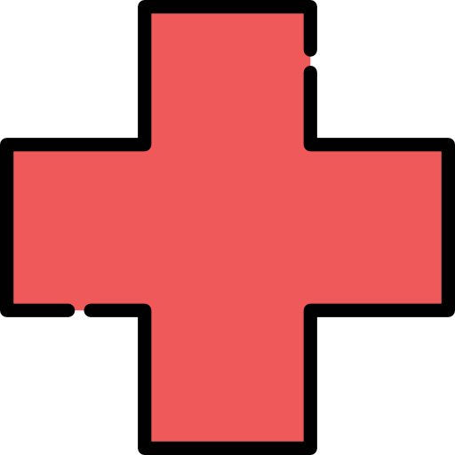 Pharmacy