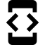 Device icon 64x64