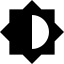 Device icon 64x64