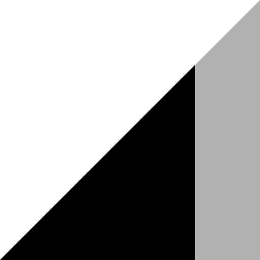 Volume