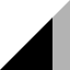 Device icon 64x64