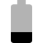 Device icon 64x64