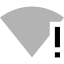 Device icon 64x64