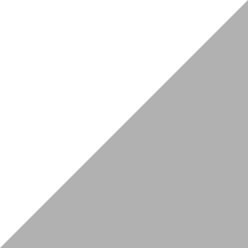 Volume