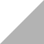 Device icon 64x64
