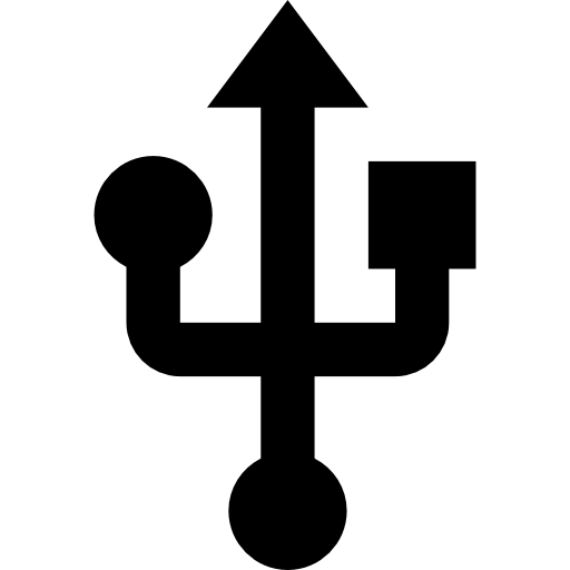 Usb