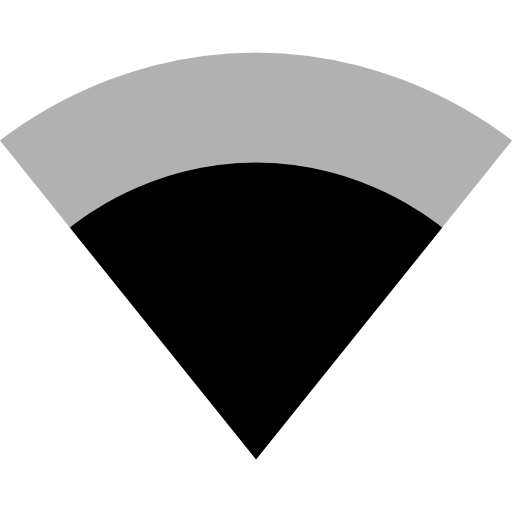 Wifi