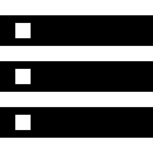 Server