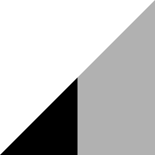 Volume
