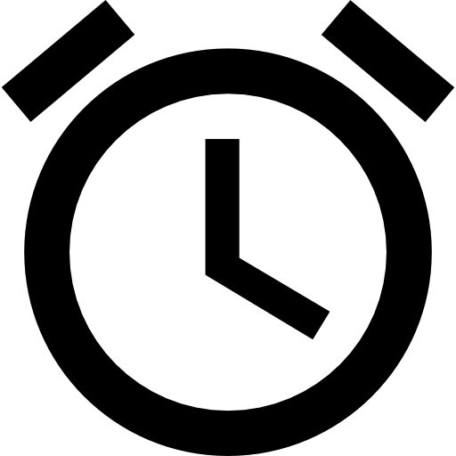 Stopwatch