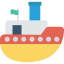 Favicon