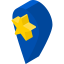 Location icon 64x64