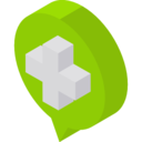 interface,signs,maps and location,pin,map pointer,map point,map location,placeholder