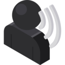 avatar,user,profile,people,social
