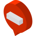 interface,signs,maps and location,pin,map pointer,map point,map location,placeholder