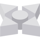 arrows,multimedia option,maps and location,orientation,direction,cursor,crossroads