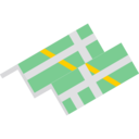 maps and location,pin,map pointer,map point,map location,placeholder,location,Maps and Flags,position,map,gps,street map,locations