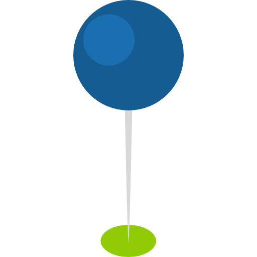 Pin