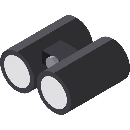 Binoculars