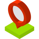 interface,signs,maps and location,pin,map pointer,map point,map location,placeholder