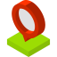 Favicon