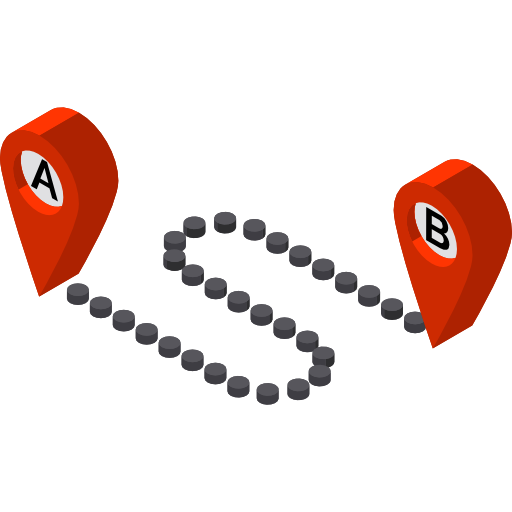 Route