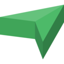 interface,technology,arrows,maps and location,navigation,cursor,gps