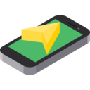 technology,smartphone,communications,maps and location,touch screen,mobile phone,cellphone,map ok 